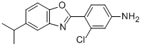 443124-66-1 structural image