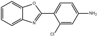 443125-30-2 structural image