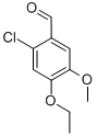 AKOS B028885 Structural