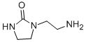 1-(2-AMINOETHYL)-2-IMIDAZOLIDONE Structural