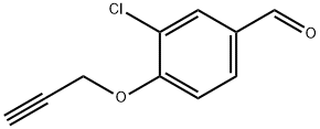 443291-07-4 structural image