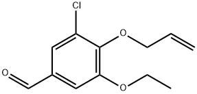 AKOS B004791 Structural