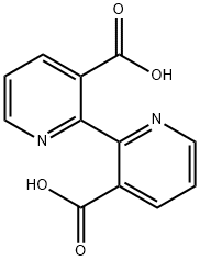 4433-01-6 structural image