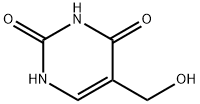 4433-40-3 structural image