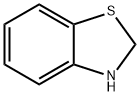 benzothiazoline