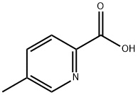 4434-13-3 structural image