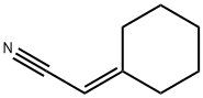 4435-18-1 structural image