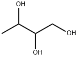 4435-50-1 structural image