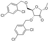 443642-30-6 structural image