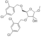 443642-31-7 structural image