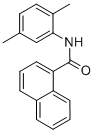 SALOR-INT L171832-1EA Structural