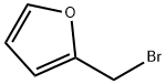 4437-18-7 structural image