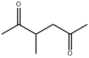 4437-50-7 structural image