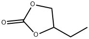 4-ETHYL-1,3-DIOXOLAN-2-ONE Structural