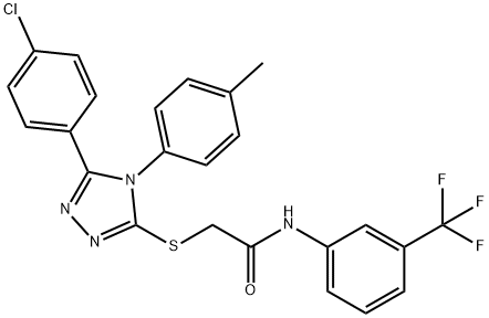 SALOR-INT L243736-1EA