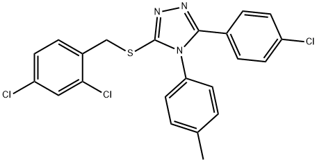 SALOR-INT L243647-1EA Structural