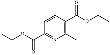 443797-91-9 structural image