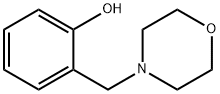 4438-01-1 structural image