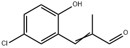 443872-86-4 structural image