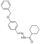 443881-20-7 structural image