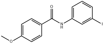 443895-16-7 structural image