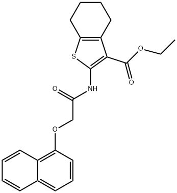 SALOR-INT L469475-1EA Structural