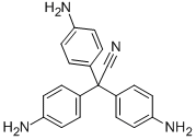 4439-05-8 structural image