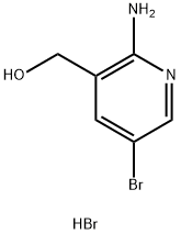 443956-55-6 structural image