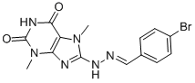 443960-12-1 structural image