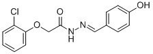 SALOR-INT L241482-1EA