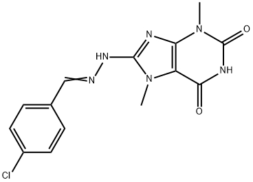 443973-62-4 structural image