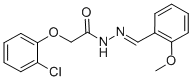 SALOR-INT L236241-1EA Structural