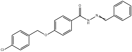 443979-14-4 structural image