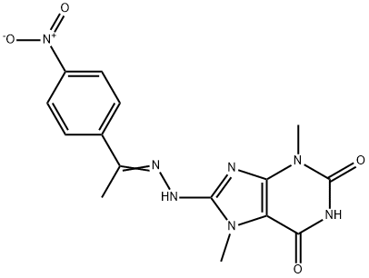 443980-24-3 structural image