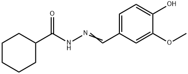 443981-64-4 structural image