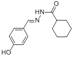 443991-48-8 structural image