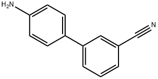 443998-73-0 structural image