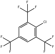 444-38-2 structural image