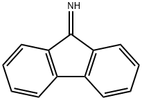 4440-33-9 structural image