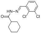 444005-94-1 structural image