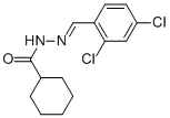 444009-34-1 structural image