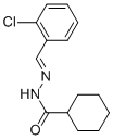 444048-68-4 structural image