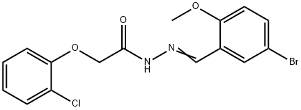 SALOR-INT L236012-1EA Structural