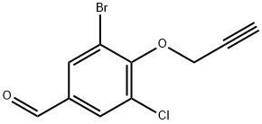 444059-52-3 structural image