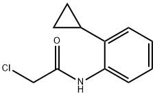 CHEMBRDG-BB 7094977 Structural