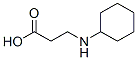 4441-50-3 structural image