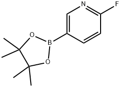 444120-95-0 structural image