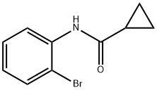 444151-72-8 structural image