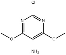 444151-94-4 structural image