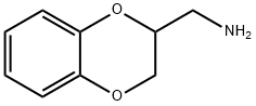 4442-59-5 structural image